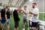 <a href="https://st.getinfootball.com/albums/1082713/64be3868c3eda_1920.jpg" target="_blank">Завантажити оригінал</a>