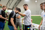 <a href="https://st.getinfootball.com/albums/1082713/64be3869ea5ed_1920.jpg" target="_blank">Завантажити оригінал</a>