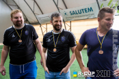 <a href="https://st.getinfootball.com/albums/1082713/64be386b1c890_1920.jpg" target="_blank">Завантажити оригінал</a>