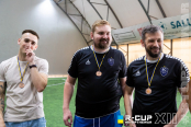 <a href="https://st.getinfootball.com/albums/1082713/64be386c2db97_1920.jpg" target="_blank">Завантажити оригінал</a>