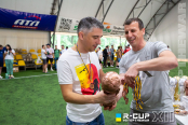 <a href="https://st.getinfootball.com/albums/1082713/64be386d67d78_1920.jpg" target="_blank">Завантажити оригінал</a>