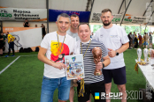 <a href="https://st.getinfootball.com/albums/1082713/64be386e71011_1920.jpg" target="_blank">Завантажити оригінал</a>