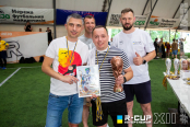 <a href="https://st.getinfootball.com/albums/1082713/64be386f8115b_1920.jpg" target="_blank">Завантажити оригінал</a>