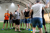<a href="https://st.getinfootball.com/albums/1082713/64be3870970e8_1920.jpg" target="_blank">Завантажити оригінал</a>
