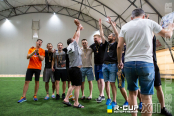 <a href="https://st.getinfootball.com/albums/1082713/64be3871da2c3_1920.jpg" target="_blank">Завантажити оригінал</a>
