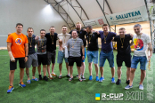 <a href="https://st.getinfootball.com/albums/1082713/64be387331f8d_1920.jpg" target="_blank">Завантажити оригінал</a>