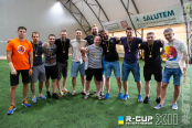 <a href="https://st.getinfootball.com/albums/1082713/64be38744ac97_1920.jpg" target="_blank">Завантажити оригінал</a>