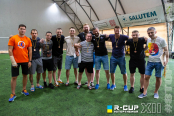 <a href="https://st.getinfootball.com/albums/1082713/64be38754e3c7_1920.jpg" target="_blank">Завантажити оригінал</a>