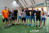 <a href="https://st.getinfootball.com/albums/1082713/64be387652def_1920.jpg" target="_blank">Завантажити оригінал</a>