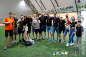 <a href="https://st.getinfootball.com/albums/1082713/64be387758524_1920.jpg" target="_blank">Завантажити оригінал</a>