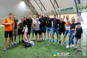 <a href="https://st.getinfootball.com/albums/1082713/64be387852744_1920.jpg" target="_blank">Завантажити оригінал</a>