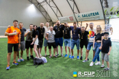 <a href="https://st.getinfootball.com/albums/1082713/64be38796f803_1920.jpg" target="_blank">Завантажити оригінал</a>