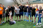 <a href="https://st.getinfootball.com/albums/1082713/64be387aa36e9_1920.jpg" target="_blank">Завантажити оригінал</a>