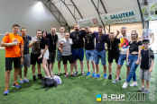 <a href="https://st.getinfootball.com/albums/1082713/64be387b9e9d6_1920.jpg" target="_blank">Завантажити оригінал</a>