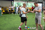 <a href="https://st.getinfootball.com/albums/1082713/64be387ca36fc_1920.jpg" target="_blank">Завантажити оригінал</a>