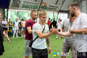 <a href="https://st.getinfootball.com/albums/1082713/64be387d98fa9_1920.jpg" target="_blank">Завантажити оригінал</a>