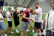 <a href="https://st.getinfootball.com/albums/1082713/64be387ea217f_1920.jpg" target="_blank">Завантажити оригінал</a>