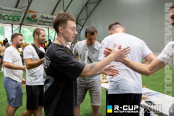 <a href="https://st.getinfootball.com/albums/1082713/64be387fa10f4_1920.jpg" target="_blank">Завантажити оригінал</a>