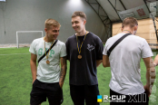 <a href="https://st.getinfootball.com/albums/1082713/64be3880a51fa_1920.jpg" target="_blank">Завантажити оригінал</a>