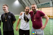 <a href="https://st.getinfootball.com/albums/1082713/64be38819a1b9_1920.jpg" target="_blank">Завантажити оригінал</a>