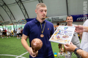 <a href="https://st.getinfootball.com/albums/1082713/64be38828c80b_1920.jpg" target="_blank">Завантажити оригінал</a>