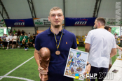 <a href="https://st.getinfootball.com/albums/1082713/64be3883d0c4f_1920.jpg" target="_blank">Завантажити оригінал</a>