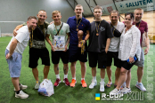 <a href="https://st.getinfootball.com/albums/1082713/64be38852b2c3_1920.jpg" target="_blank">Завантажити оригінал</a>