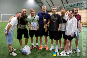 <a href="https://st.getinfootball.com/albums/1082713/64be38867863f_1920.jpg" target="_blank">Завантажити оригінал</a>