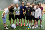 <a href="https://st.getinfootball.com/albums/1082713/64be388772ce7_1920.jpg" target="_blank">Завантажити оригінал</a>