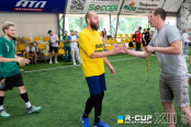 <a href="https://st.getinfootball.com/albums/1082713/64be388880ba5_1920.jpg" target="_blank">Завантажити оригінал</a>