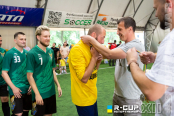 <a href="https://st.getinfootball.com/albums/1082713/64be3889c892f_1920.jpg" target="_blank">Завантажити оригінал</a>