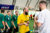 <a href="https://st.getinfootball.com/albums/1082713/64be388ae4467_1920.jpg" target="_blank">Завантажити оригінал</a>