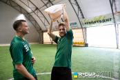 <a href="https://st.getinfootball.com/albums/1082713/64be388be4ef5_1920.jpg" target="_blank">Завантажити оригінал</a>
