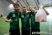 <a href="https://st.getinfootball.com/albums/1082713/64be388d36174_1920.jpg" target="_blank">Завантажити оригінал</a>