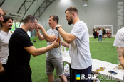 <a href="https://st.getinfootball.com/albums/1082713/64be388e7d64f_1920.jpg" target="_blank">Завантажити оригінал</a>