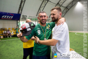 <a href="https://st.getinfootball.com/albums/1082713/64be388fa504b_1920.jpg" target="_blank">Завантажити оригінал</a>