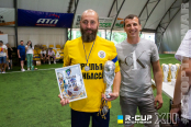 <a href="https://st.getinfootball.com/albums/1082713/64be3890d82e8_1920.jpg" target="_blank">Завантажити оригінал</a>