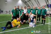 <a href="https://st.getinfootball.com/albums/1082713/64be389213a63_1920.jpg" target="_blank">Завантажити оригінал</a>
