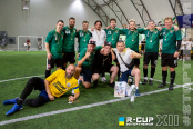 <a href="https://st.getinfootball.com/albums/1082713/64be3893063e9_1920.jpg" target="_blank">Завантажити оригінал</a>