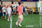 <a href="https://st.getinfootball.com/albums/1082713/64be3895557db_1920.jpg" target="_blank">Завантажити оригінал</a>