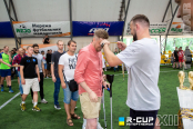 <a href="https://st.getinfootball.com/albums/1082713/64be38966df6b_1920.jpg" target="_blank">Завантажити оригінал</a>