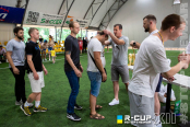 <a href="https://st.getinfootball.com/albums/1082713/64be3897842cb_1920.jpg" target="_blank">Завантажити оригінал</a>