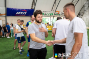 <a href="https://st.getinfootball.com/albums/1082713/64be3898b82dc_1920.jpg" target="_blank">Завантажити оригінал</a>