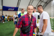 <a href="https://st.getinfootball.com/albums/1082713/64be3899ab24f_1920.jpg" target="_blank">Завантажити оригінал</a>