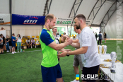 <a href="https://st.getinfootball.com/albums/1082713/64be389a9c610_1920.jpg" target="_blank">Завантажити оригінал</a>
