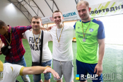 <a href="https://st.getinfootball.com/albums/1082713/64be389c1acc1_1920.jpg" target="_blank">Завантажити оригінал</a>