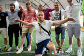 <a href="https://st.getinfootball.com/albums/1082713/64be389d2c229_1920.jpg" target="_blank">Завантажити оригінал</a>
