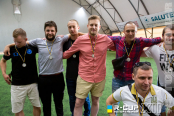<a href="https://st.getinfootball.com/albums/1082713/64be389e46552_1920.jpg" target="_blank">Завантажити оригінал</a>