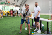 <a href="https://st.getinfootball.com/albums/1082713/64be389f8fafa_1920.jpg" target="_blank">Завантажити оригінал</a>