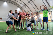 <a href="https://st.getinfootball.com/albums/1082713/64be38a0a930f_1920.jpg" target="_blank">Завантажити оригінал</a>